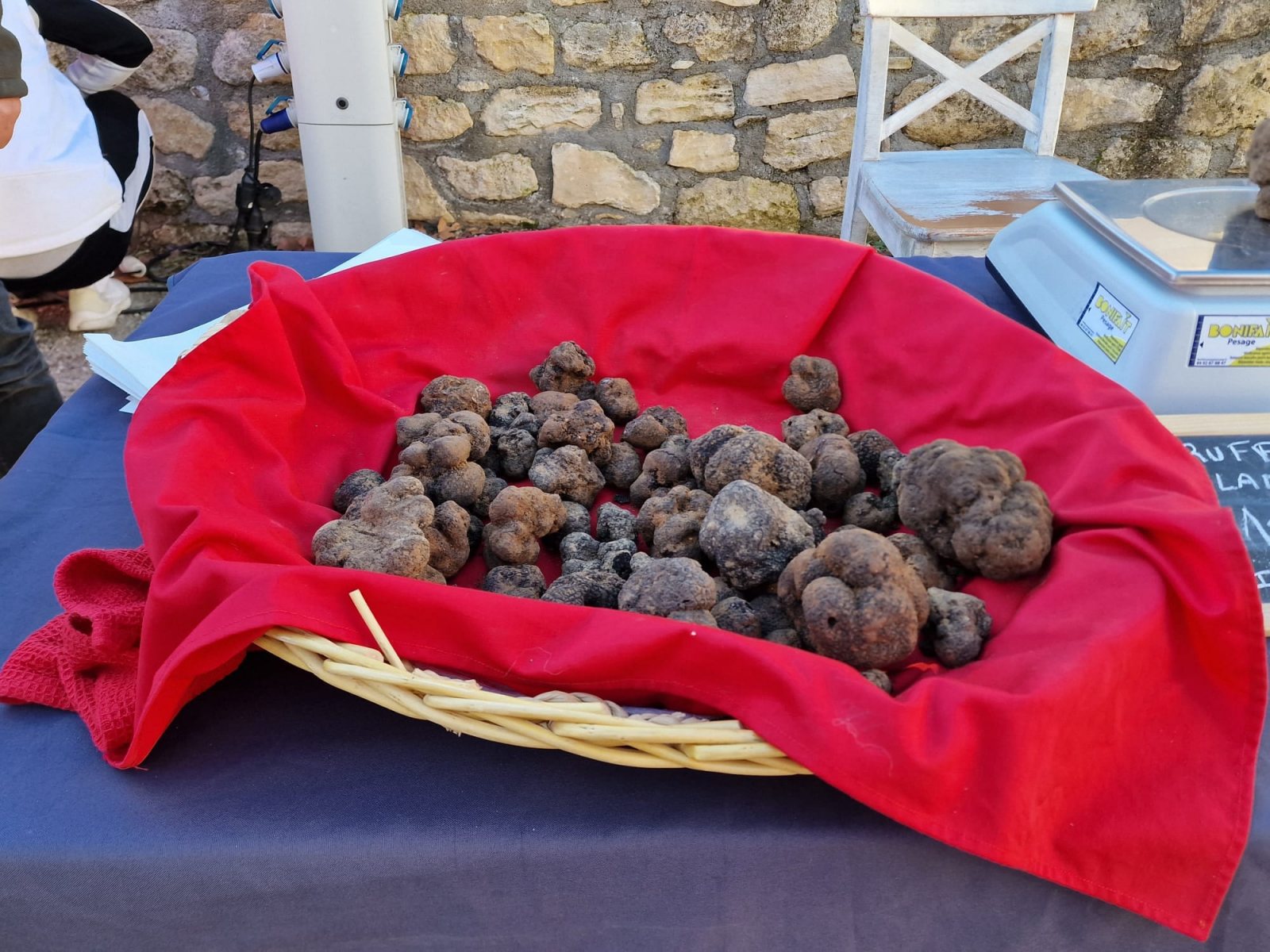 Ah-les-belles-truffes-2