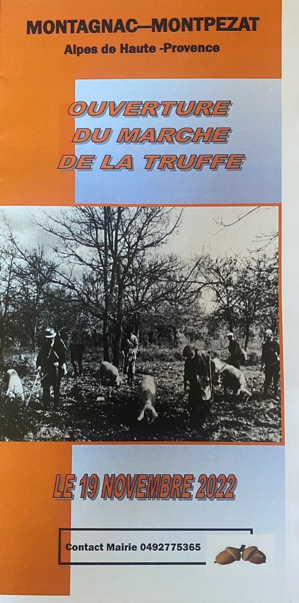 Ouverture-marche-truffe-Montagnac-20221119