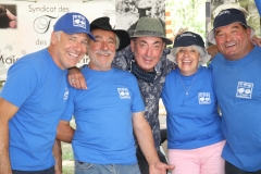 Le-Team-avec-au-centre-Gerard-Doublet