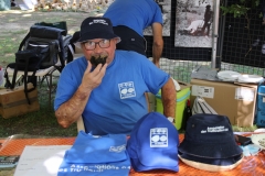 Notre-secretaire-Michel-Notre-degustateur
