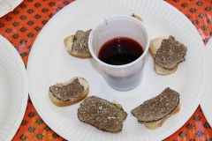 Toast-a-la-Truffe-dete