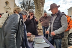 20200201_105709benediction