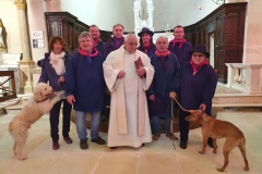 20200201_110130eglise