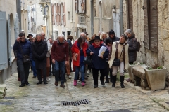 20200201_141648visite-Cathy