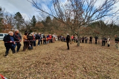 20200201_152307cavage-jl-bénard