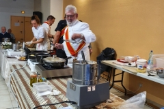 20200201_170022chef