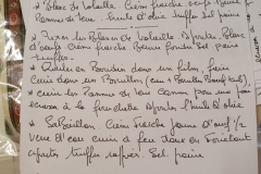20200201_170115recette1