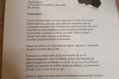 20200201_171605recette2