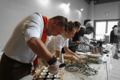20200201_171743-disciples-d-Escoffier-chef-et-cheffe