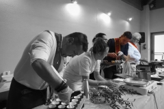 20200201_171745ts-les-chef