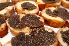 20200202_074721TOAST-TRUFFES