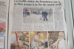 20200202_180013-article-prov